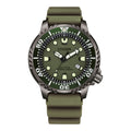 PROMASTER MARINE Quartz