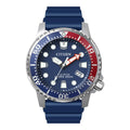 PROMASTER MARINE Quartz