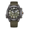 Promaster marine automatic