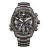 VOGTIME-CITIZEN-PROMASTER Promaster Land - JV1008-63E