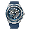 VOGTIME-CITIZEN-Radio Pilotée  Eco Drive - Promaster Skyhawk A-T - JY8148-08L