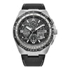VOGTIME-CITIZEN-Radio Pilotée  Eco Drive - Promaster Skyhawk A-T - JY8149-05E
