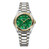 VOGTIME-EBEL-1911 - 30 mm Quartz - 1216573