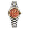 VOGTIME-EBEL-1911 - 30 mm Quartz - 1216574