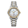 VOGTIME-EBEL-1911 - 30 mm Quartz - 1216575