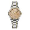 VOGTIME-EBEL-1911 - 30 mm Quartz - 1216576