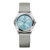 VOGTIME-EBEL-1911 - 30 mm Quartz - 1216578/1
