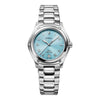 VOGTIME-EBEL-1911 - 30 mm Quartz - 1216578