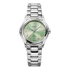 VOGTIME-EBEL-1911 - 30 mm Quartz - 1216579