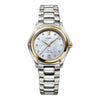 VOGTIME-EBEL-1911 - 34 mm Quartz - 1216580