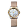VOGTIME-EBEL-1911 - 34 mm Quartz - 1216582/1