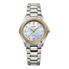 VOGTIME-EBEL-1911 - 34 mm Quartz - 1216582