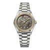 VOGTIME-EBEL-1911 - 34 mm Quartz - 1216661