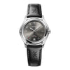 VOGTIME-EBEL-1911 - 34 mm Quartz - 1216662/1