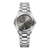 VOGTIME-EBEL-1911 - 34 mm Quartz - 1216662