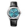 VOGTIME-EBEL-1911 - 38 mm Automatic - 1216664/1