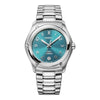 VOGTIME-EBEL-1911 - 38 mm Automatic - 1216664