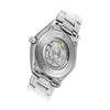 VOGTIME-EBEL-1911 - 42 mm - Globe Automatic - 1216666/2