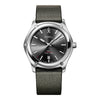 VOGTIME-EBEL-1911 - 42 mm Quartz - 1216583/1
