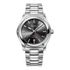 VOGTIME-EBEL-1911 -42 mm Quartz - 1216583