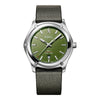VOGTIME-EBEL-1911 - 42 mm Quartz - 1216584/1