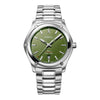 VOGTIME-EBEL-1911 - 42 mm Quartz - 1216584