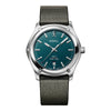 VOGTIME-EBEL-1911 - 42 mm Quartz - 1216585/1