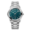 VOGTIME-EBEL-1911 - 42 mm Quartz - 1216585