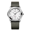 VOGTIME-EBEL-1911 - 42 mm Quartz - 1216607/1
