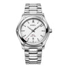 VOGTIME-EBEL-1911 - 42 mm Quartz - 1216607