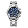 VOGTIME-EBEL-1911 - 44 mm -Chronograph - Automatic - 1216618
