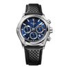 VOGTIME-EBEL-1911 - 44 mm -Chronograph - Automatic /1216618