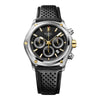 VOGTIME-EBEL-1911 - 44 mm -Chronograph - Automatic /1216618