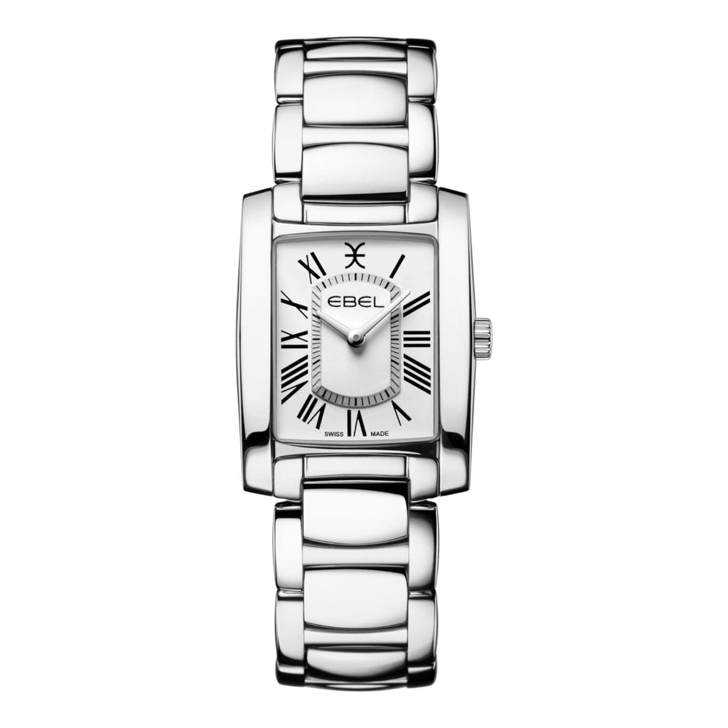 VOGTIME-EBEL-Brasilia - 22,90 mm - Quartz - 1216461