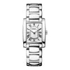 VOGTIME-EBEL-Brasilia - 22,90 mm - Quartz - 1216461