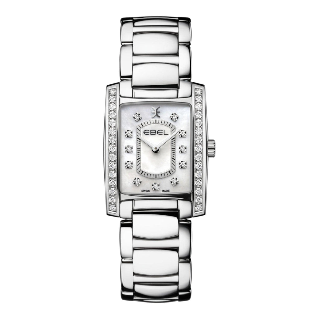 VOGTIME-EBEL-Brasilia - 22,90 mm - Quartz - 1216462