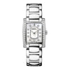 VOGTIME-EBEL-Brasilia - 22,90 mm - Quartz - 1216462