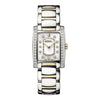 VOGTIME-EBEL-Brasilia - 22,90 mm - Quartz - 1216485