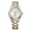 VOGTIME-EBEL-Discovery - 33 mm - Quartz - 1216531