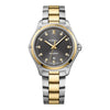 VOGTIME-EBEL-Discovery - 33 mm - Quartz - 1216547