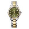 VOGTIME-EBEL-Discovery - 33 mm - Quartz - 1216548