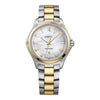VOGTIME-EBEL-Discovery - 33 mm - Quartz - 1216549