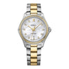 VOGTIME-EBEL-Discovery - 33 mm - Quartz - 1216550