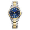 VOGTIME-EBEL-Discovery - 33 mm - Quartz - 1216620