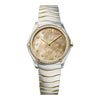 VOGTIME-EBEL-Sport Classic -33 mm Quartz - 1216544