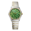 VOGTIME-EBEL-Sport Classic -33 mm Quartz - 1216546