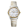 VOGTIME-EBEL-Sport Classic -33 mm Quartz - 1216566