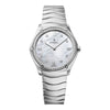 VOGTIME-EBEL-Sport Classic -33 mm Quartz - 1216647