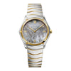 VOGTIME-EBEL-Sport Classic -33 mm Quartz - 1216648