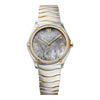 VOGTIME-EBEL-Sport Classic -33 mm Quartz - 1216649